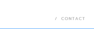 お問い合わせ｜日向土木興業株式会社