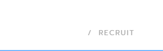 採用情報｜日向土木興業株式会社