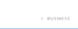 事業内容｜日向土木興業株式会社