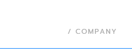 会社案内｜日向土木興業